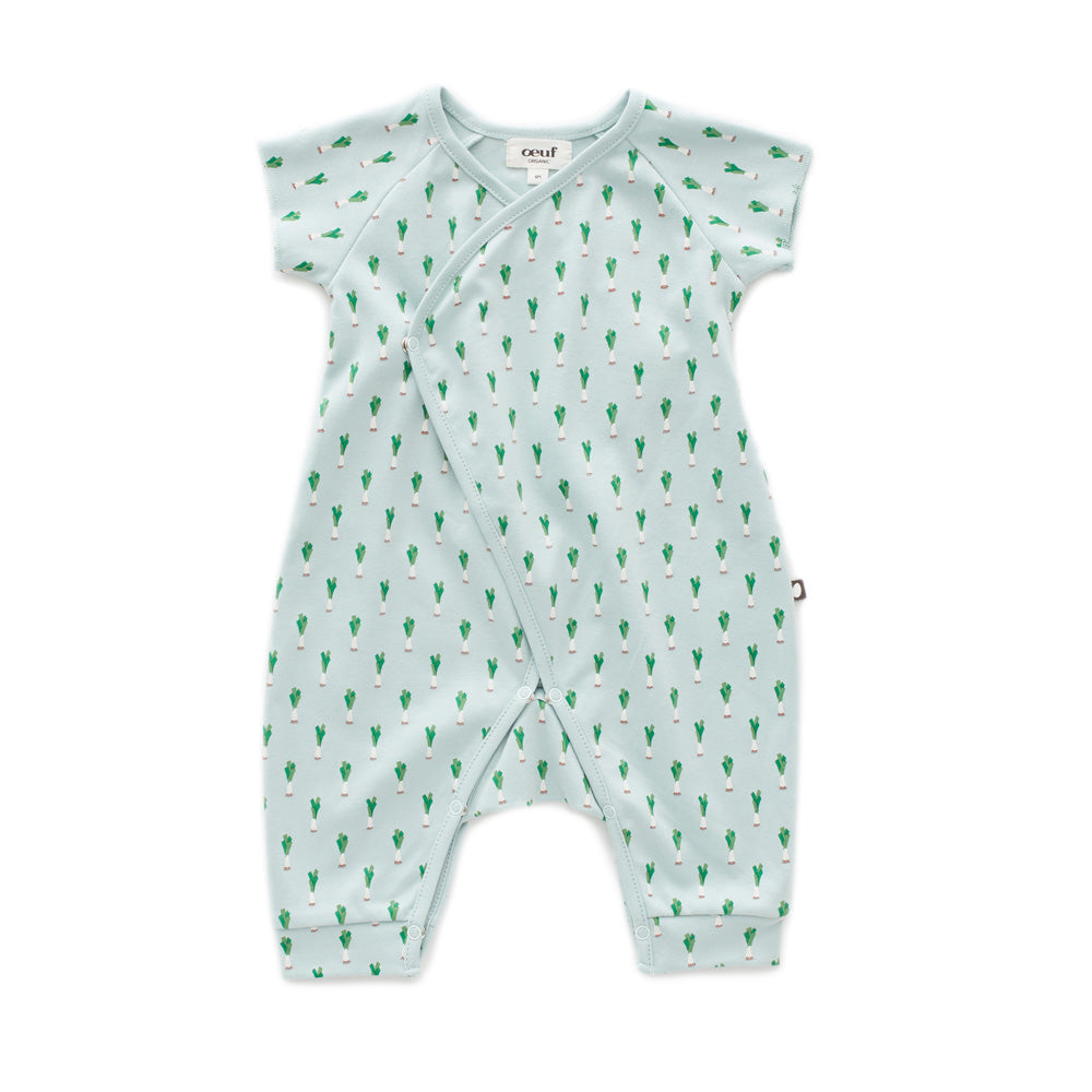 oeuf-ss-kimono-jumper-leek-print- (1)