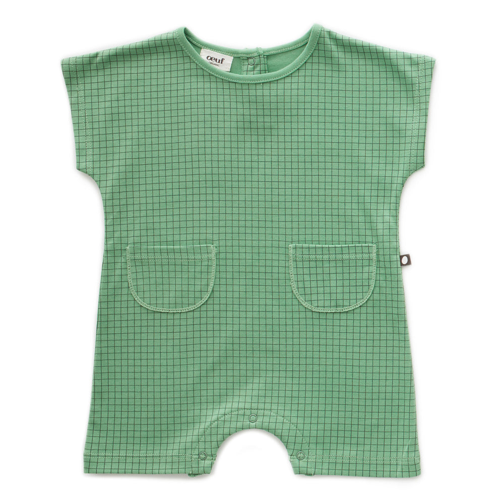 oeuf-ss-pocket-romper-green-chx- (1)
