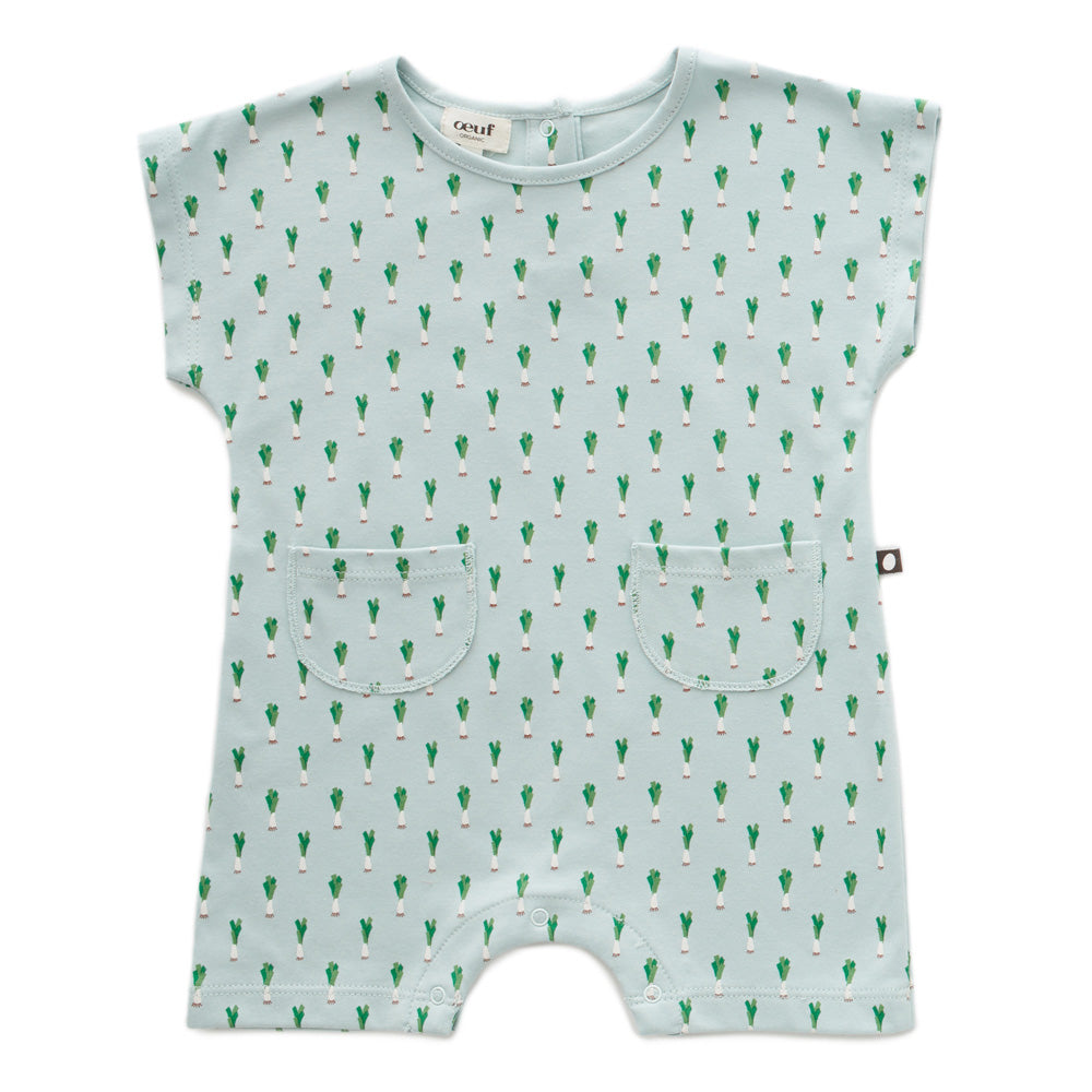 oeuf-ss-pocket-romper-leek-print- (1)
