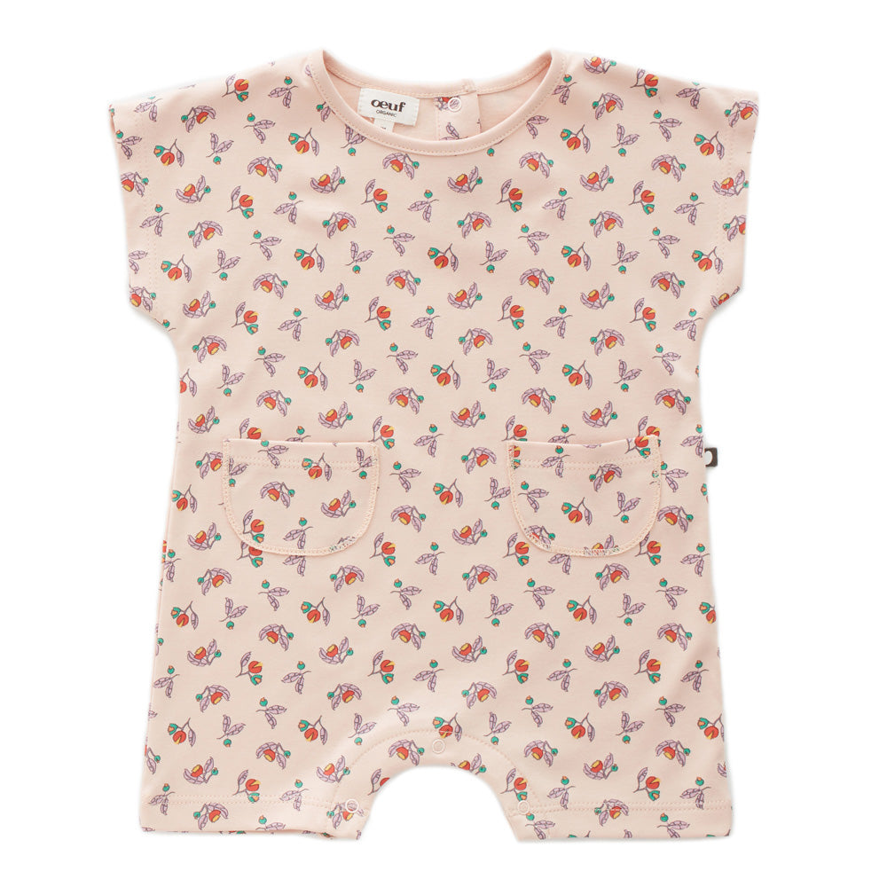 oeuf-ss-pocket-romper-small-flower- (1)