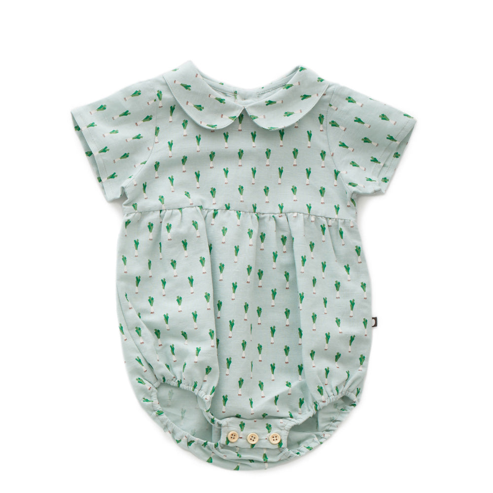 oeuf-ss-romper-leek-print- (1)
