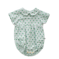 oeuf-ss-romper-leek-print- (1)