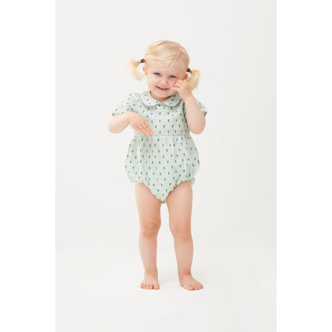 oeuf-ss-romper-leek-print- (2)