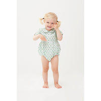 oeuf-ss-romper-leek-print- (2)