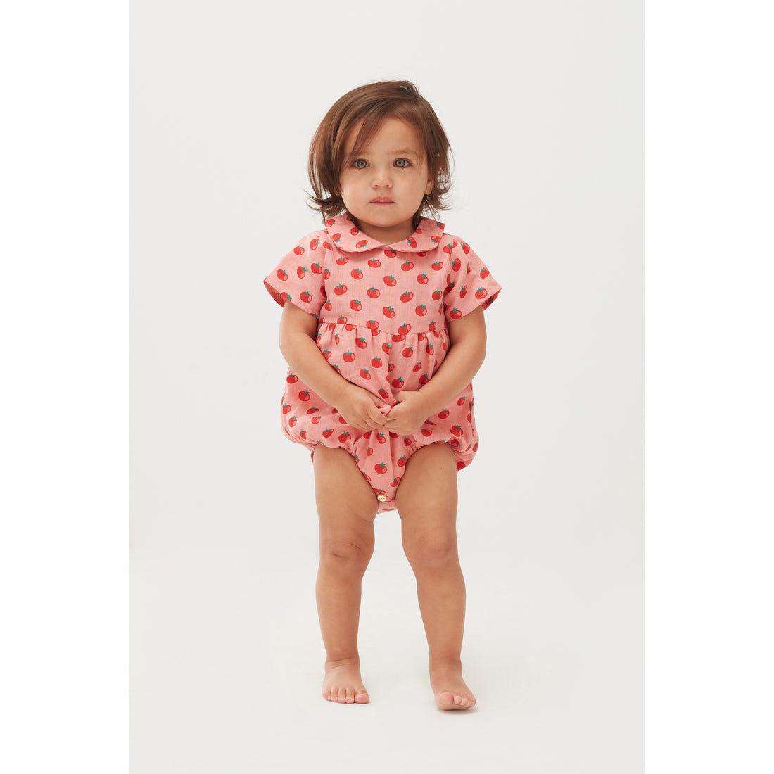 oeuf-ss-romper-tomato-print- (2)