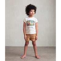 oeuf-tee-shirt-gardenia-wear- (2)