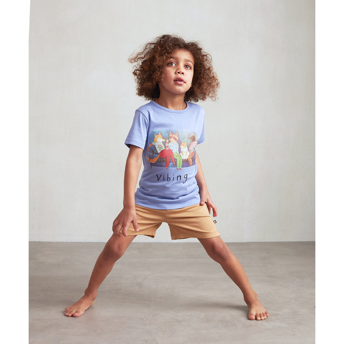 oeuf-tee-shirt-iris- (2)