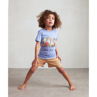 oeuf-tee-shirt-iris- (2)