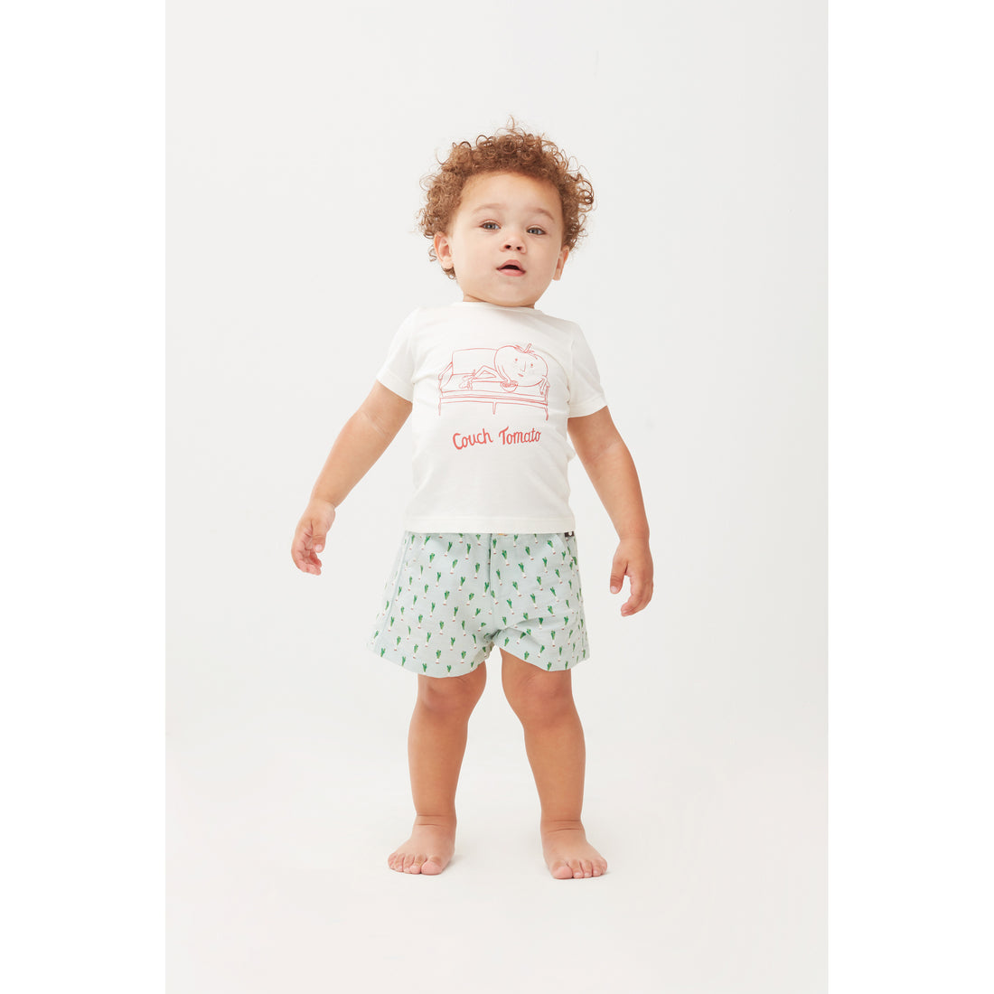 oeuf-tee-shirt-white-couch-tomato- (2)
