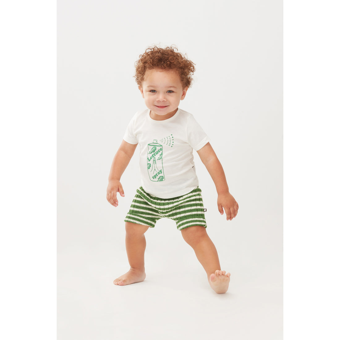 oeuf-tee-shirt-white-lettuce-spray- (2)