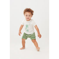 oeuf-tee-shirt-white-lettuce-spray- (2)