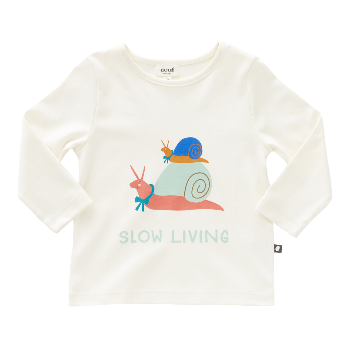 oeuf-tee-shirts-white-ocean-slow-living- (1)