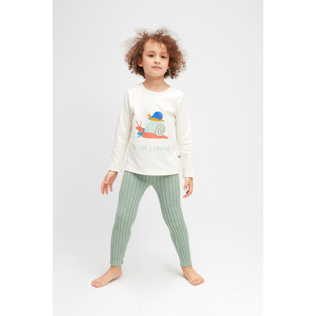 oeuf-tee-shirts-white-ocean-slow-living- (2)