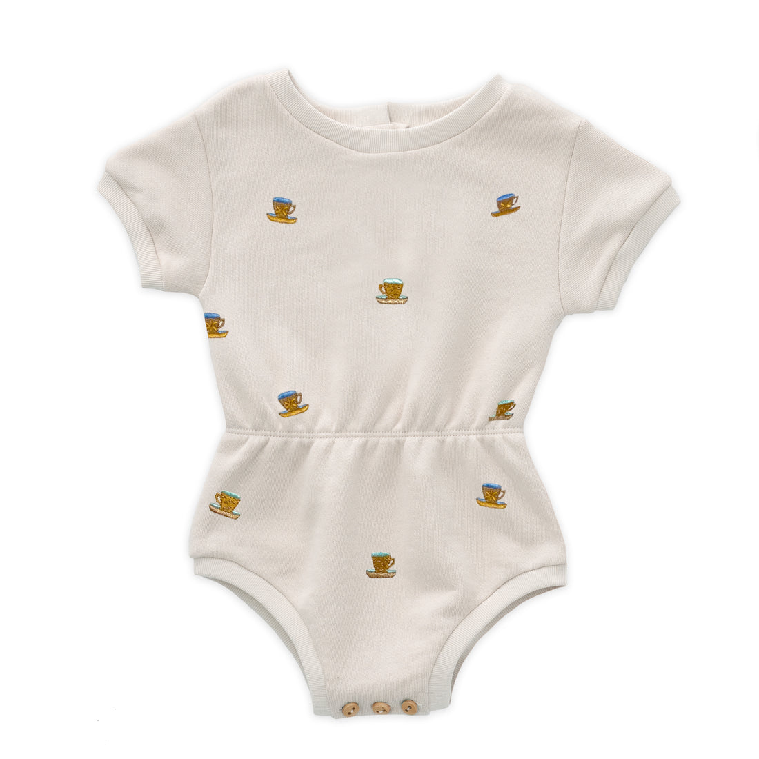 oeuf-terry-romper-gardenia- (1)