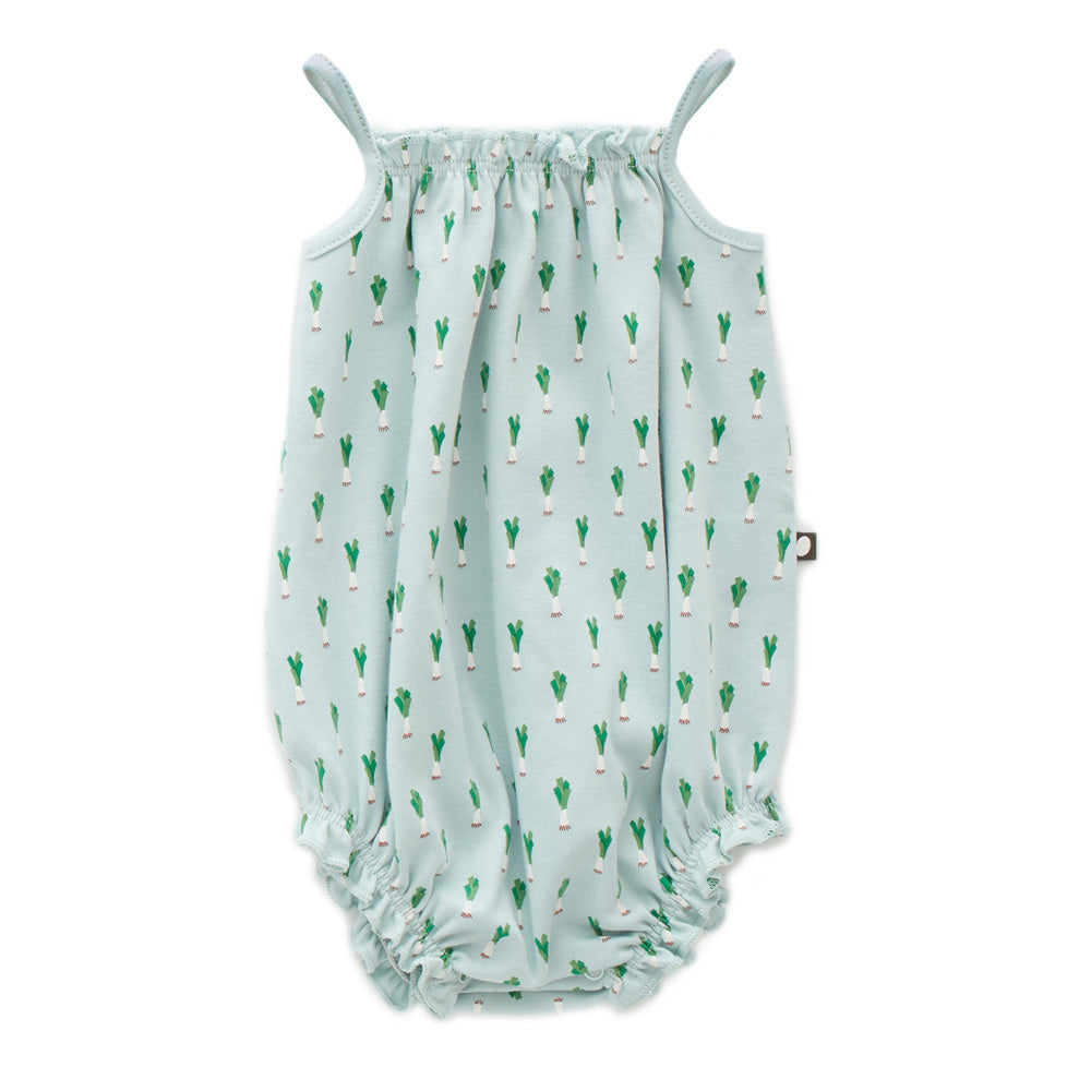 oeuf-tie-strap-romper-leek-print- (1)