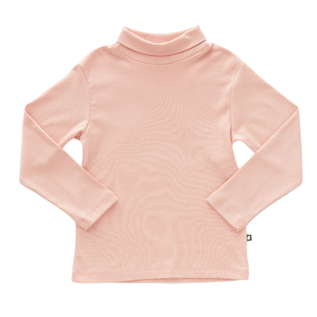 oeuf-turtleneck-pink-1