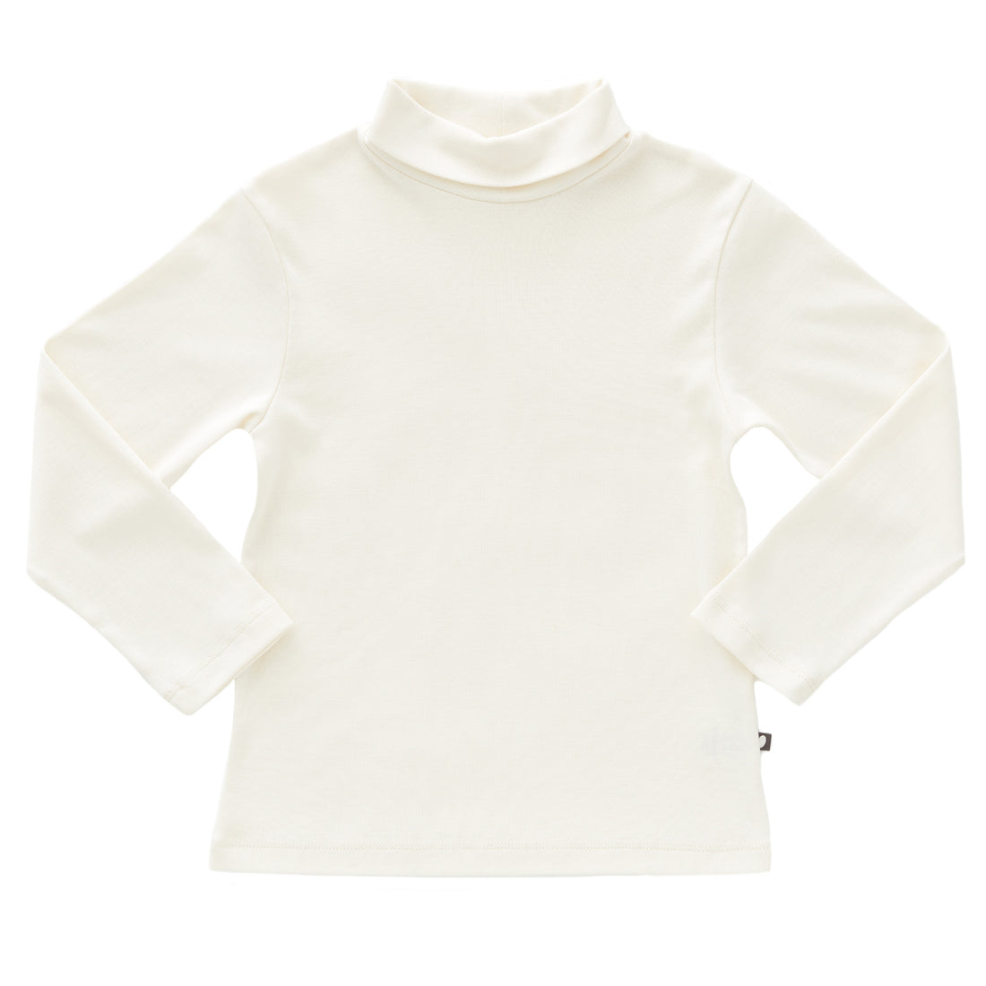 oeuf-turtleneck-white-1