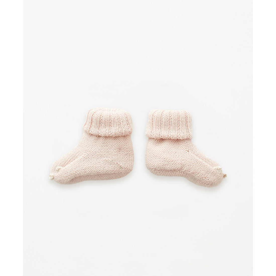 oeuf-unicorn-booties-lt-pink-oeuc-w22kad200prm10ai-0-6m-