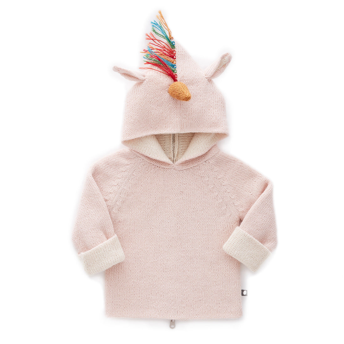 oeuf-unicorn-hoodie-lt-pink-unicorn- (1)