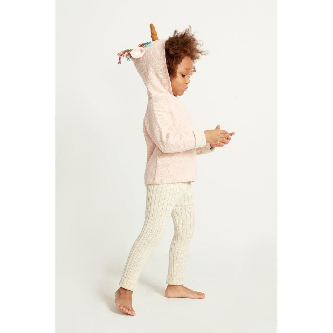 oeuf-unicorn-hoodie-lt-pink-unicorn- (2)