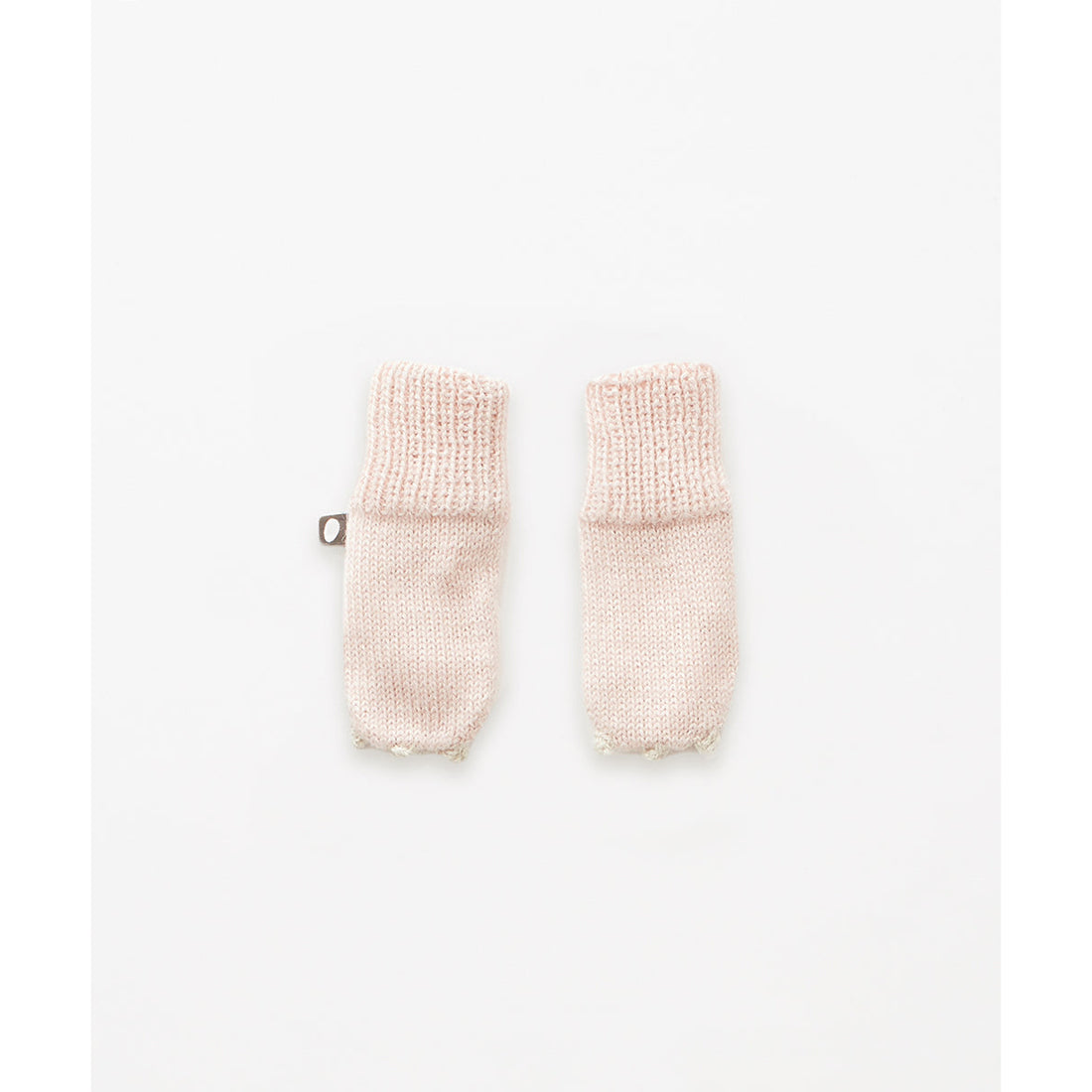 oeuf-unicorn-mittens-lt-pink-oeuc-w22kad300prm10ai-0-6m-