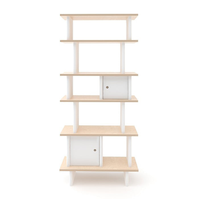 oeuf-vertical-mini-library-shelf-furniture-oeuf-1mlv01-02