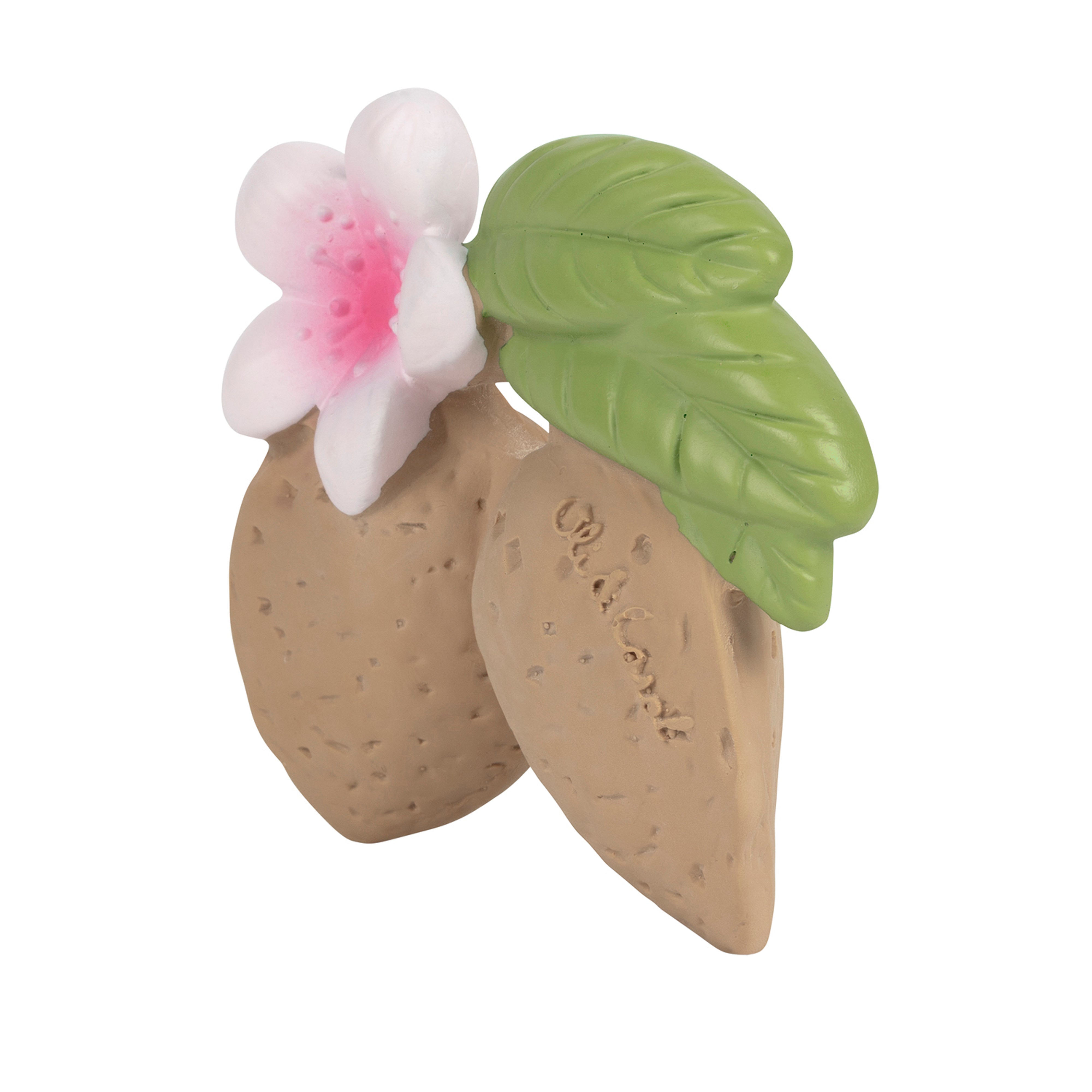 oli-&-carol-aly-the-almond-teether-olic-l-almond- (2)