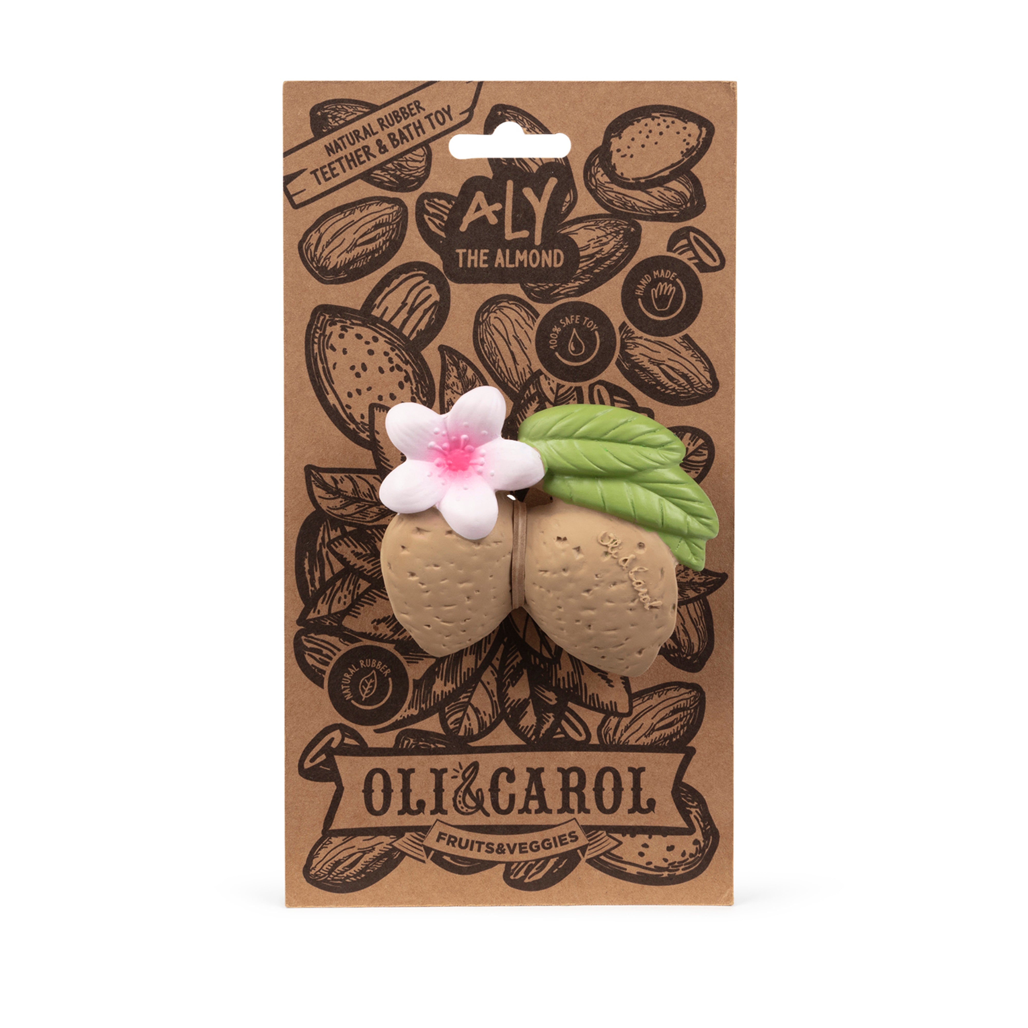 oli-&-carol-aly-the-almond-teether-olic-l-almond- (3)