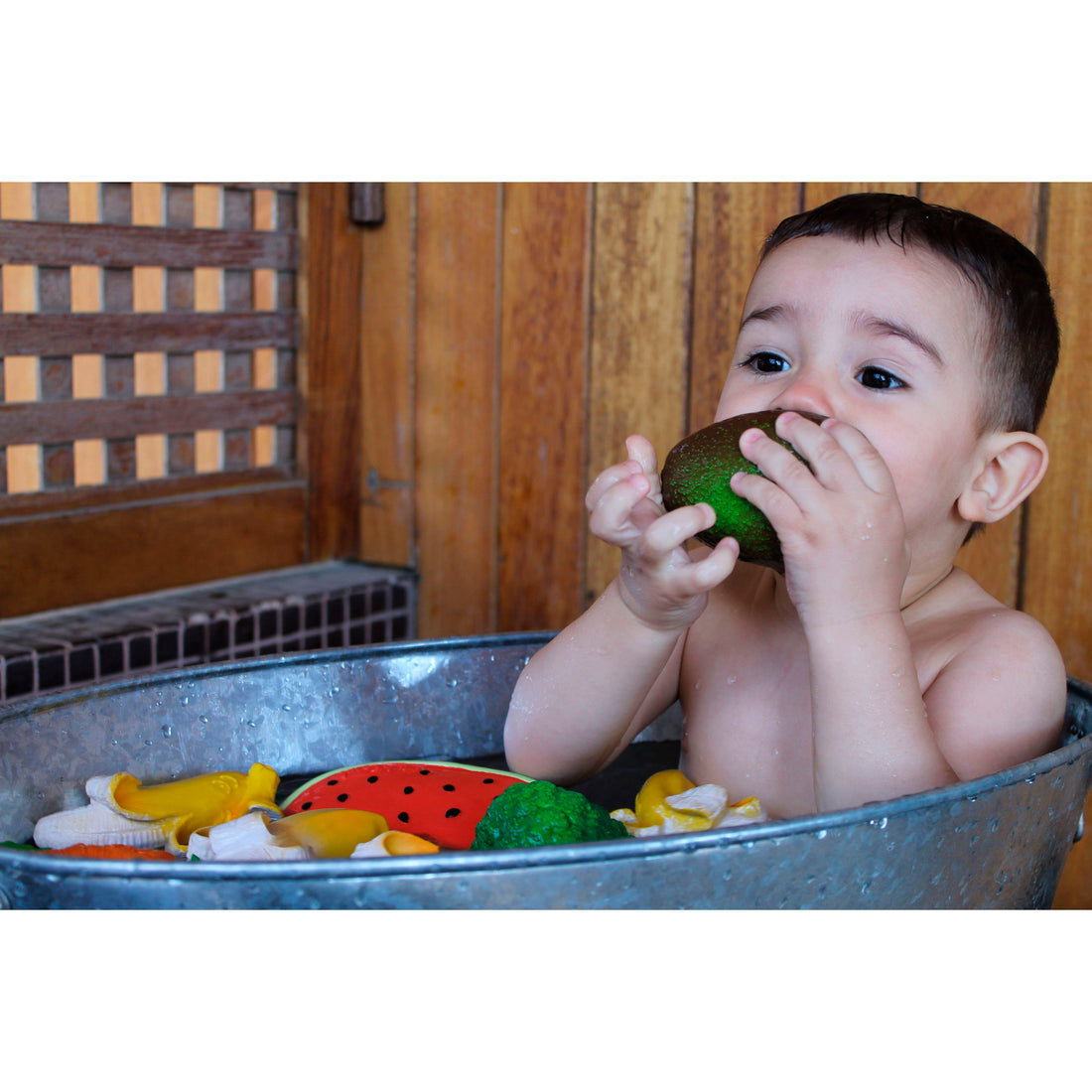 oli-&-carol-ana-banana-teether- (27)