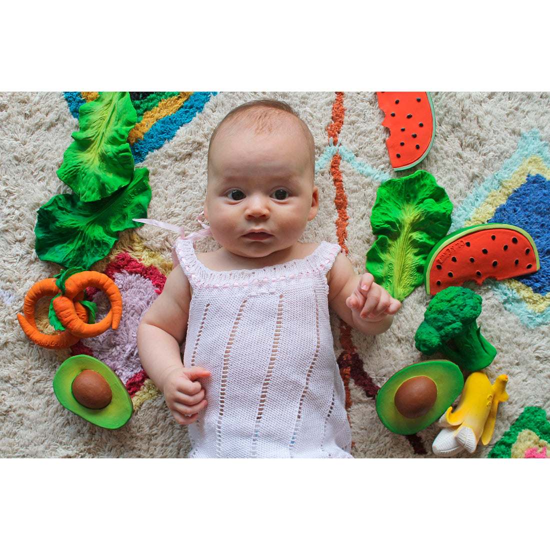 oli-&-carol-ana-banana-teether- (28)