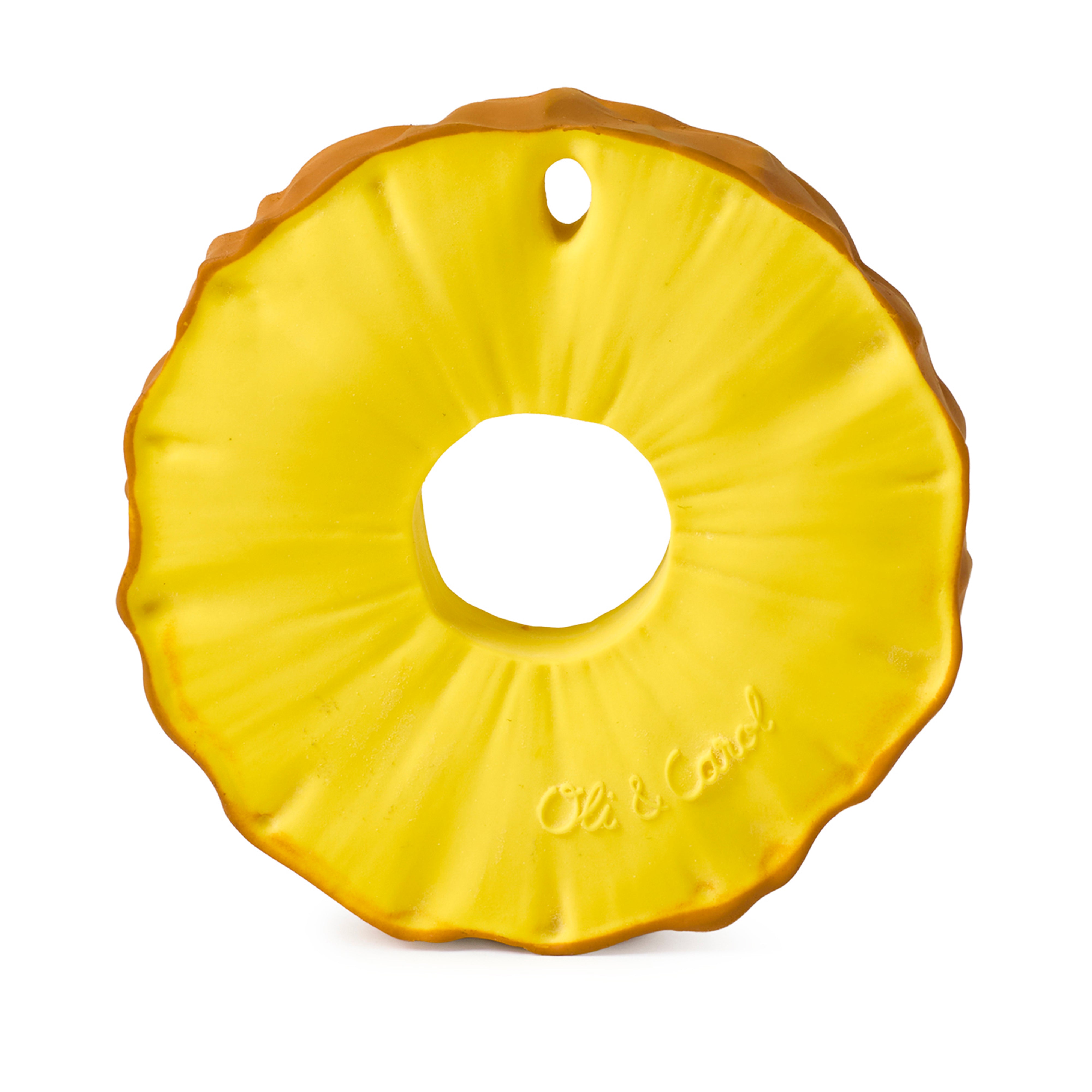 oli-&-carol-ananas-the-pineapple-teether-olic-l-pineapple-unit- (1)