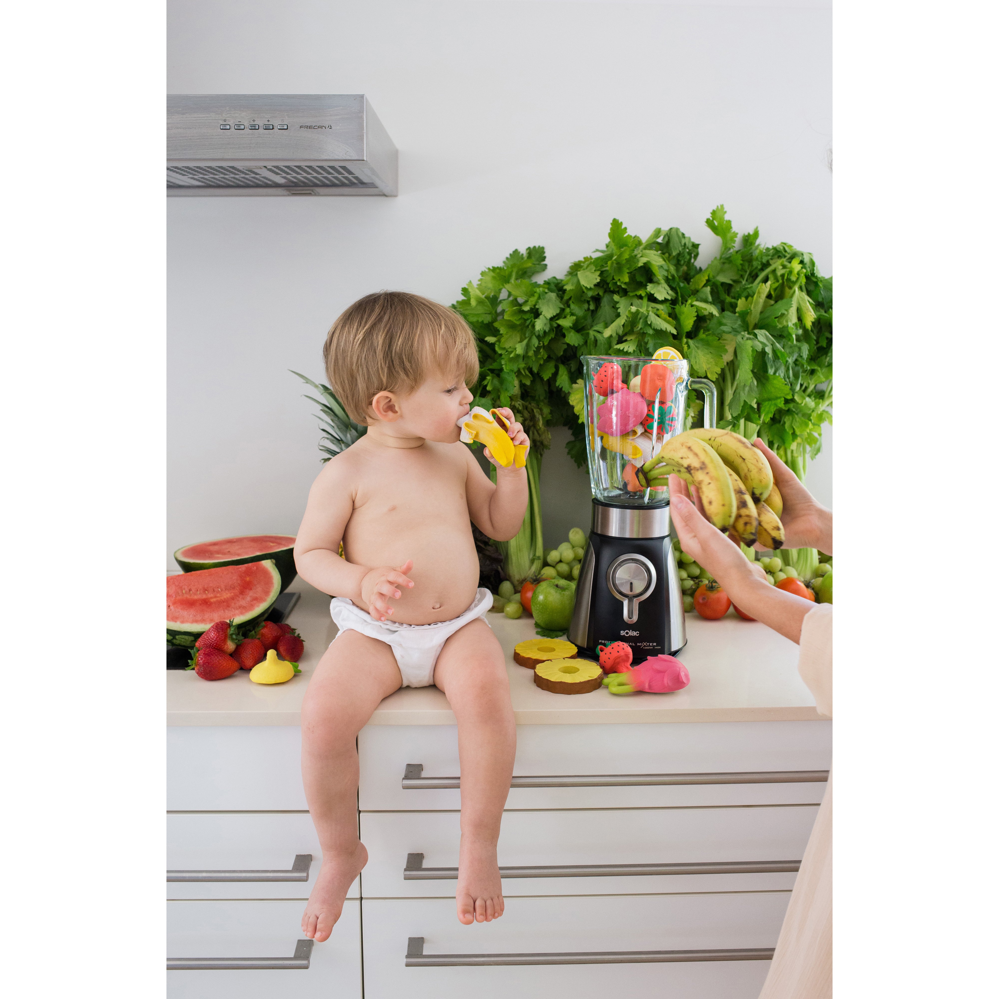 oli-&-carol-ananas-the-pineapple-teether-olic-l-pineapple-unit- (27)