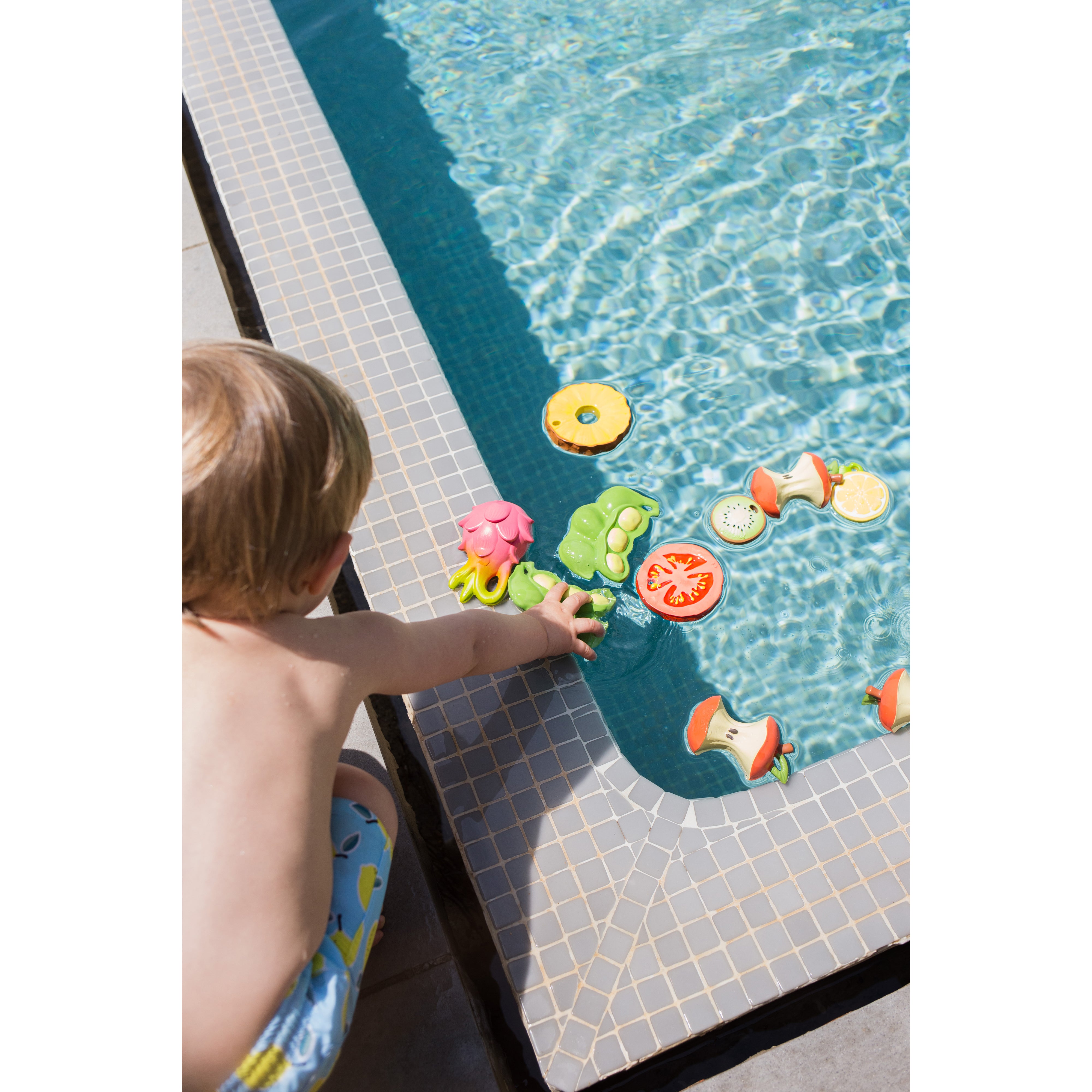 oli-&-carol-ananas-the-pineapple-teether-olic-l-pineapple-unit- (19)
