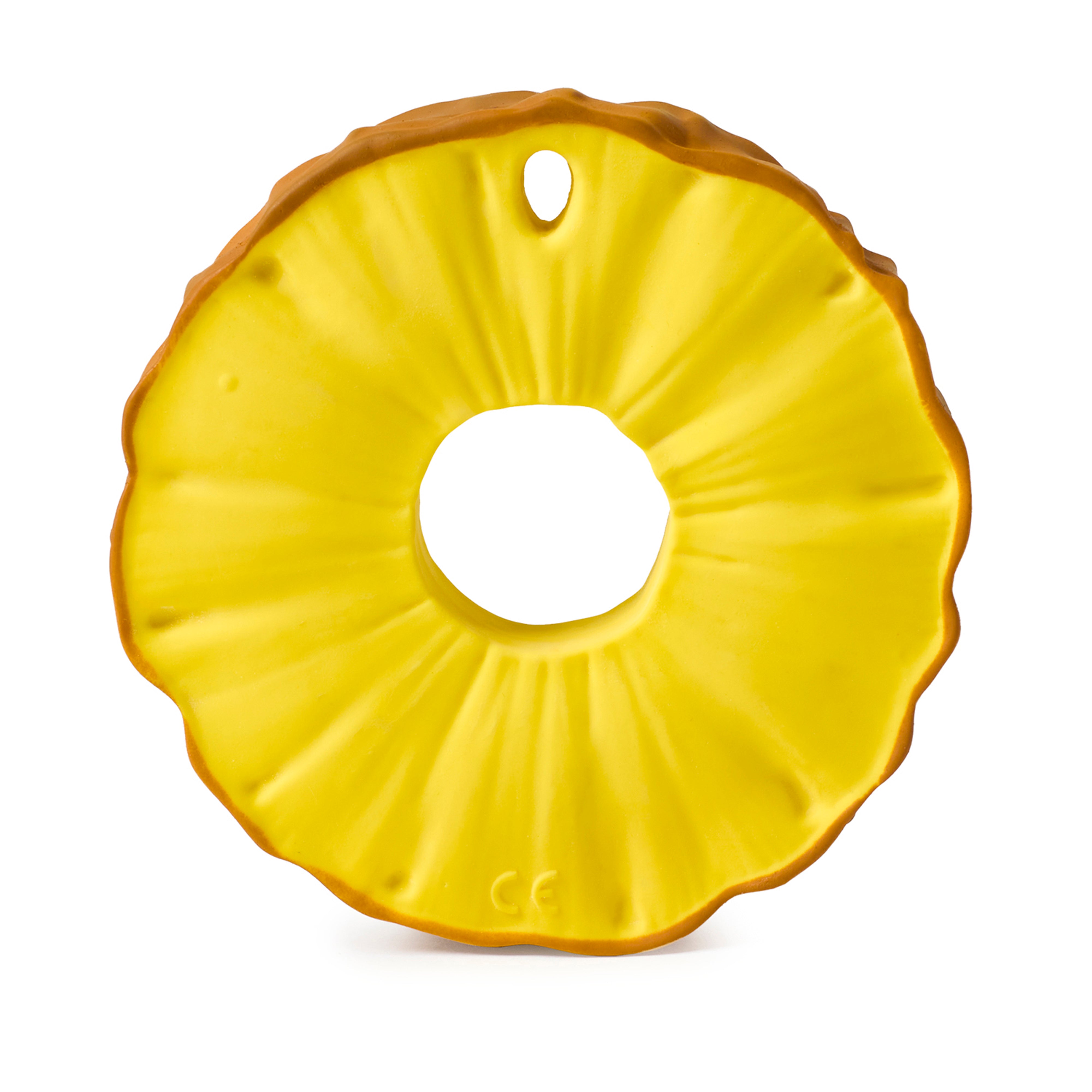 oli-&-carol-ananas-the-pineapple-teether-olic-l-pineapple-unit- (3)