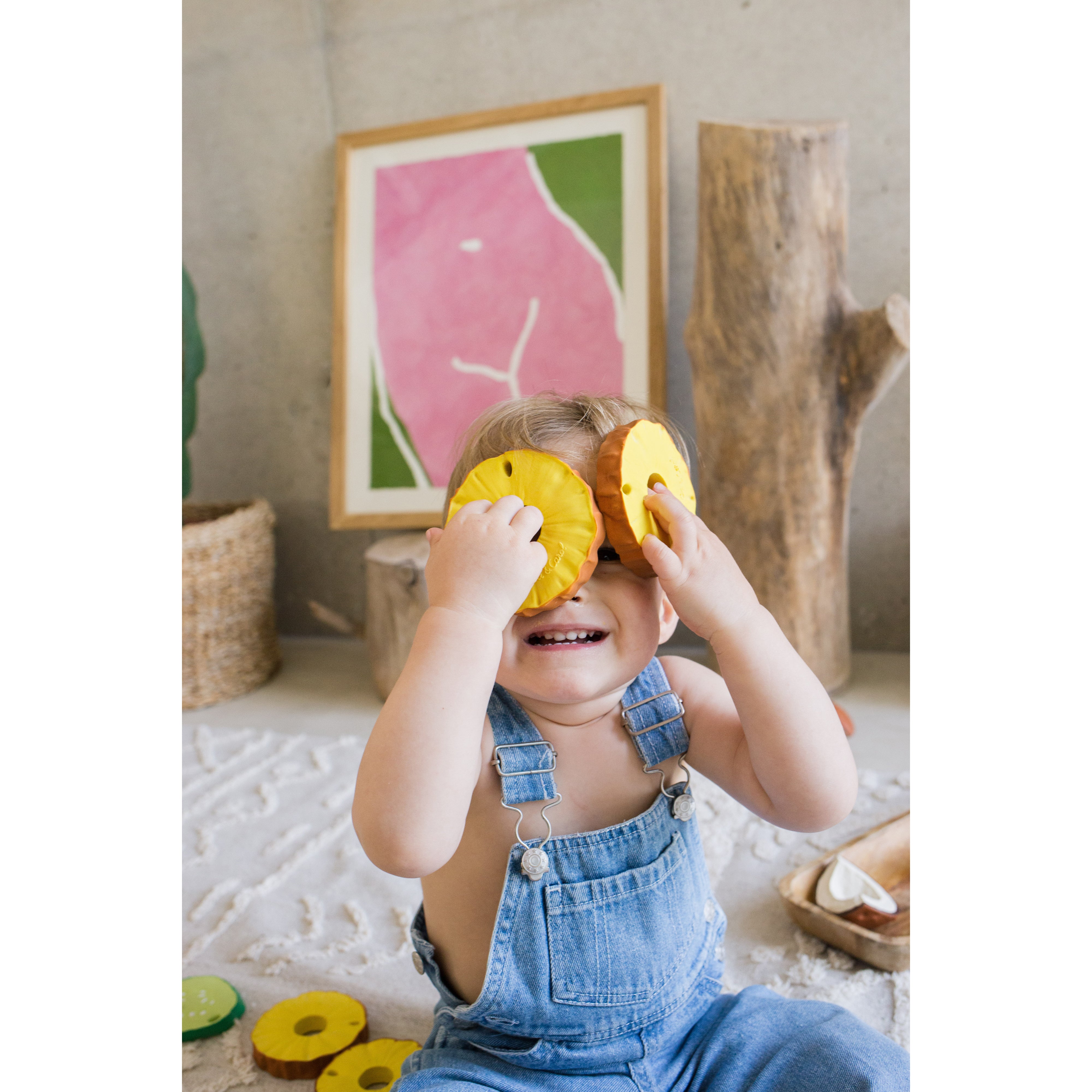 oli-&-carol-ananas-the-pineapple-teether-olic-l-pineapple-unit- (13)