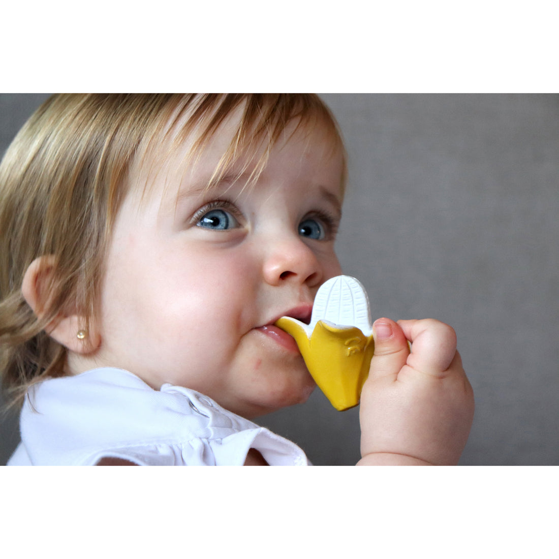 oli-&-carol-anita-the-bananita-teether-olic-l-chewy-banana- (11)
