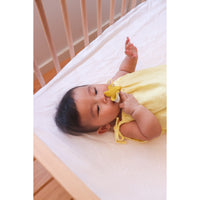 oli-&-carol-anita-the-bananita-teether-olic-l-chewy-banana- (10)