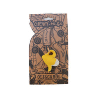 oli-&-carol-anita-the-bananita-teether-olic-l-chewy-banana- (2)