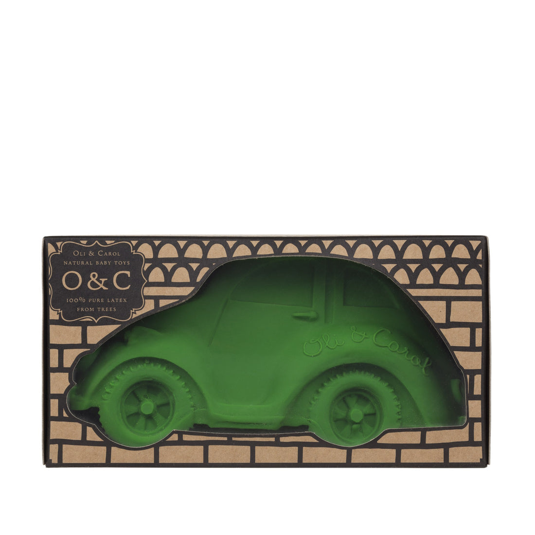 oli-&-carol-carl-the-car-xl-green- (4)