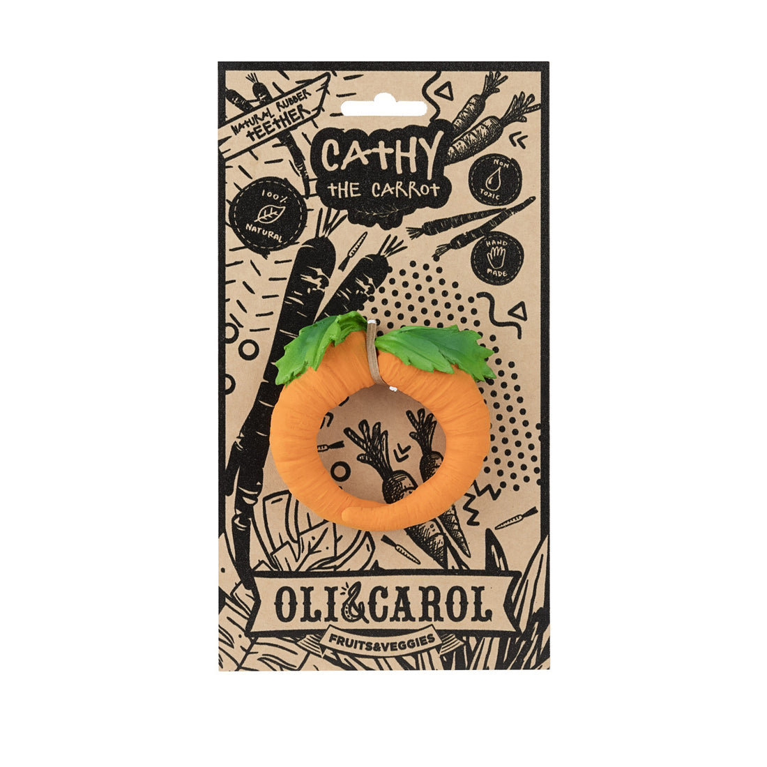 oli-&-carol-cathy-the-carrot- (5)
