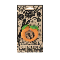 oli-&-carol-cathy-the-carrot- (5)