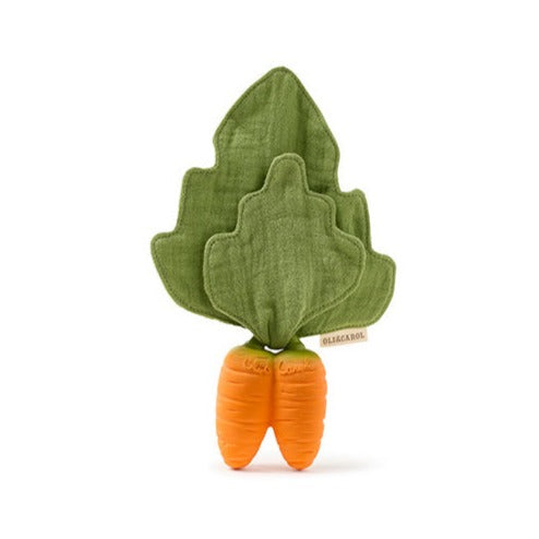 oli-&-carol-cathy-the-carrot-mini-doudou-teether-olic-l-mindou-carrot- (1)