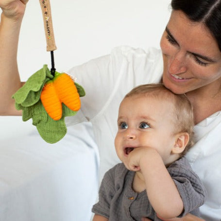 oli-&-carol-cathy-the-carrot-mini-doudou-teether-olic-l-mindou-carrot- (5)