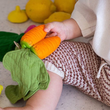oli-&-carol-cathy-the-carrot-mini-doudou-teether-olic-l-mindou-carrot- (6)