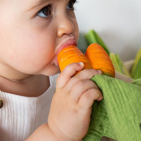 oli-&-carol-cathy-the-carrot-mini-doudou-teether-olic-l-mindou-carrot- (7)