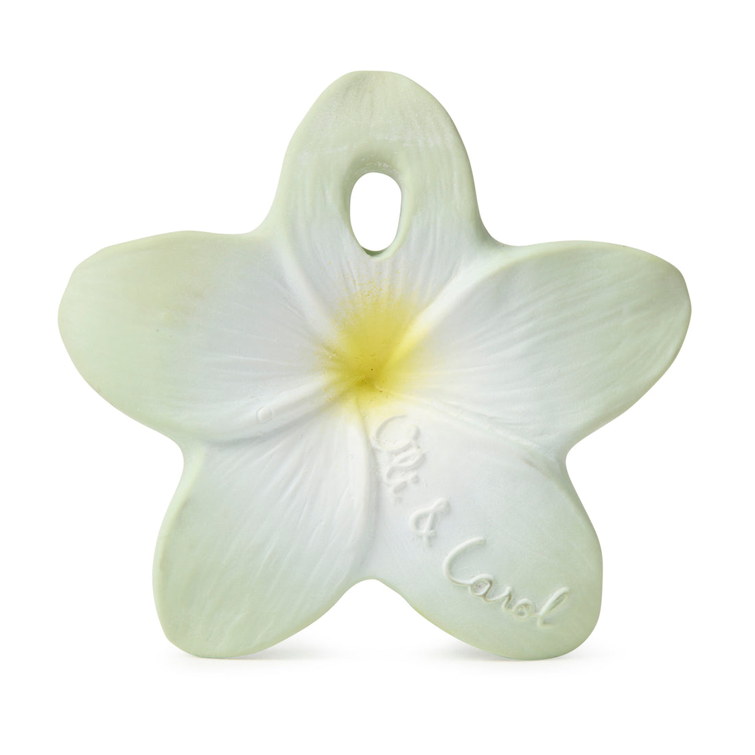 oli-&-carol-chewy-to-go-bali-the-flower-teether-olic-l-chewy-flower-mint- (1)