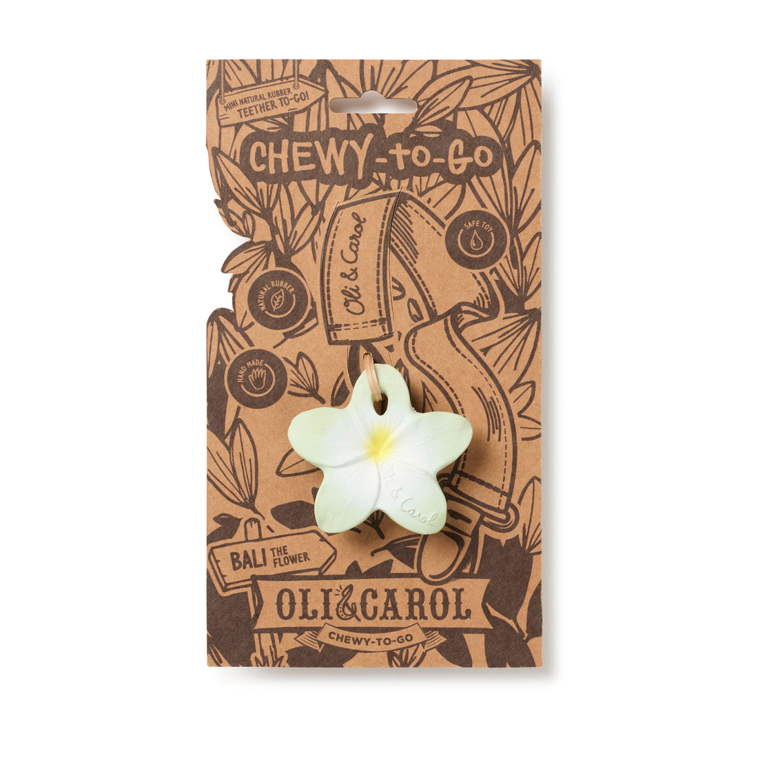 oli-&-carol-chewy-to-go-bali-the-flower-teether-olic-l-chewy-flower-mint- (4)