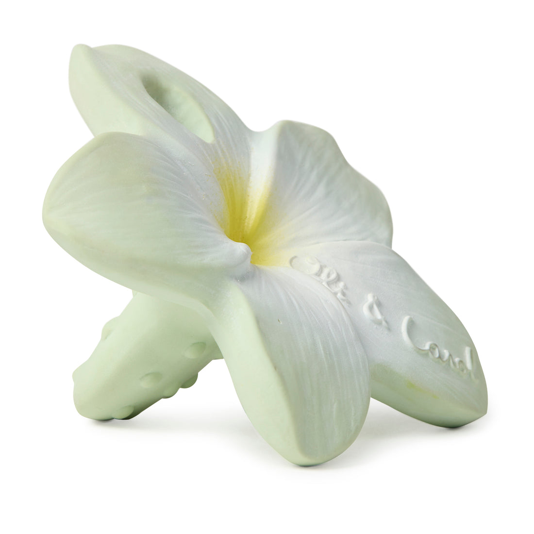 oli-&-carol-chewy-to-go-bali-the-flower-teether-olic-l-chewy-flower-mint- (2)