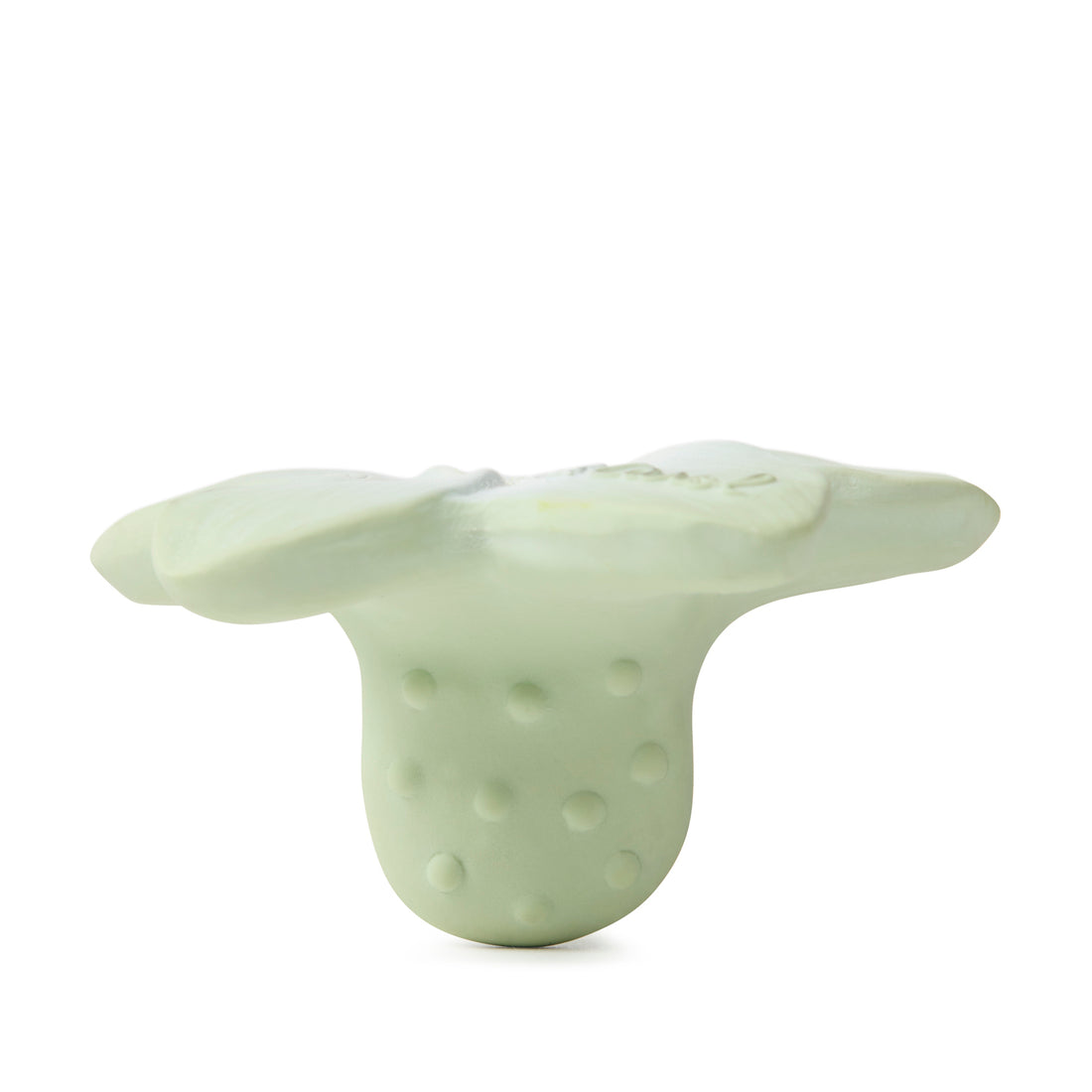 oli-&-carol-chewy-to-go-bali-the-flower-teether-olic-l-chewy-flower-mint- (3)