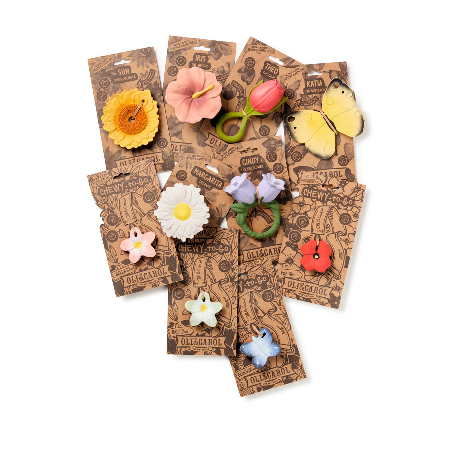 oli-&-carol-chewy-to-go-bella-the-flower-teether-olic-l-chewy-flower-pink- (6)